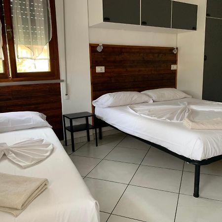 B&B Gli Archi Piza Zewnętrze zdjęcie