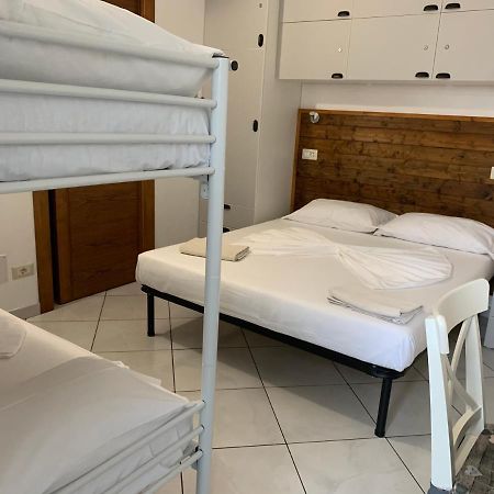 B&B Gli Archi Piza Zewnętrze zdjęcie